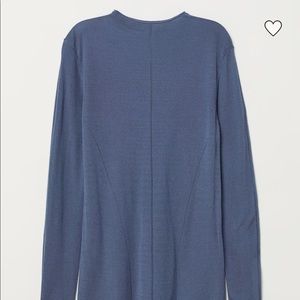 Women Knit Sweater